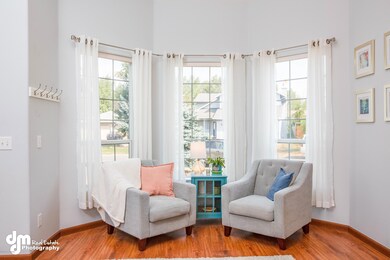 Family Room MS_85134-FULL