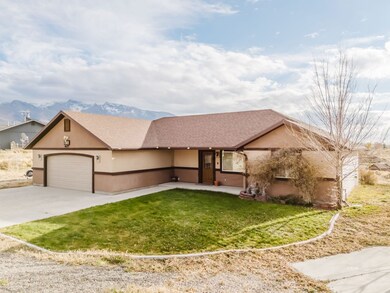 632 Palace Pkwy, Spring Creek, NV 89815 - photo 5