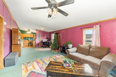 282 & 284 Sparta- Sanders Rd, Sanders, KY 41083 - photo 6