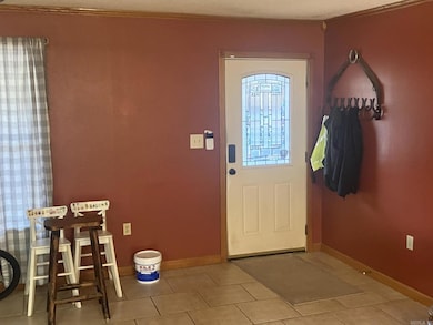 8617 Pawnee Dr, Benton, AR 72019 - photo 2