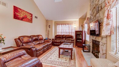 20 Jill Ct, Monmouth Junction, NJ 08852 - photo 6