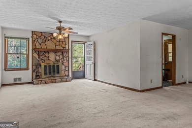 4797 Hemlock Dr SE, Conyers, GA 30094 - photo 4