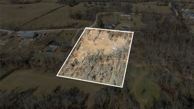 569 Sands- 2.65 Acres