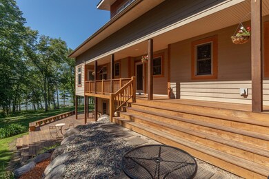31767 Deacons Way, Pequot Lakes, MN 56472 - photo 5