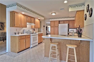 4075 Ross Rd, Bethlehem, PA 18020 - photo 6