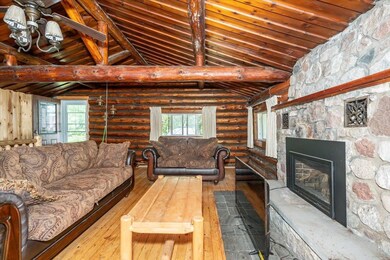 66430 N Point Dr, Iron River, WI 54847 - photo 7