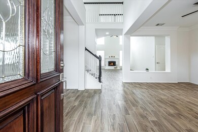 29711 N Legends Village Ln, Spring, TX 77386 - photo 6