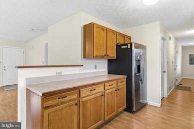 21 Greenfield Rd, Luray, VA 22835 - photo 4