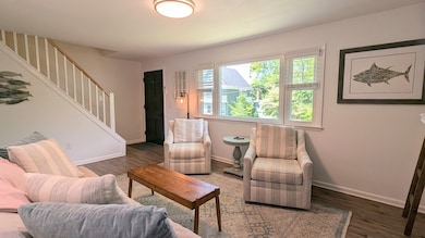 3 Bennett St, Hudson, MA 01749 - photo 3