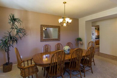 003_FORMAL DINING