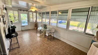 14596 Paul Revere Loop, North Fort Myers, FL 33917 - photo 7