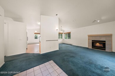 11-web-or-mls-800 N Craig Sadler Exports