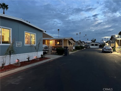 unlisted-address, Hemet, CA 92543 - photo 5