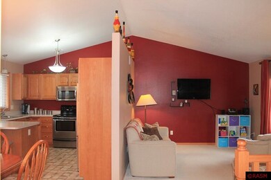312 Maverick Dr, Mankato, MN 56001 - photo 7
