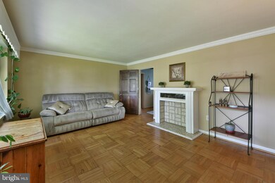 1240 Benn Ln, Warminster, PA 18974 - photo 7