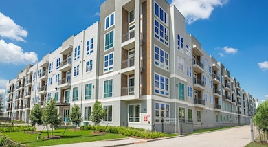 9330 Main St unit 413, Houston, TX 77025 - photo 6