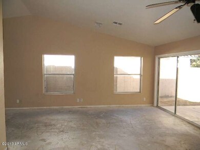 Great Room 4