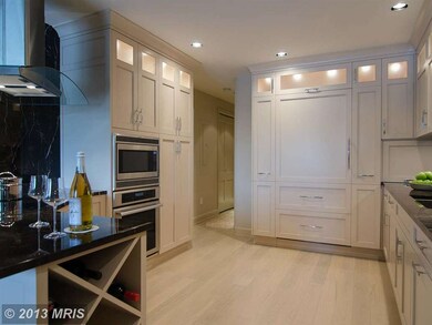 5 President Point Dr unit B2, Annapolis, MD 21403 - photo 4