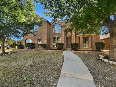 6261 El Capitan St, Fort Worth, TX 76179 - photo 7