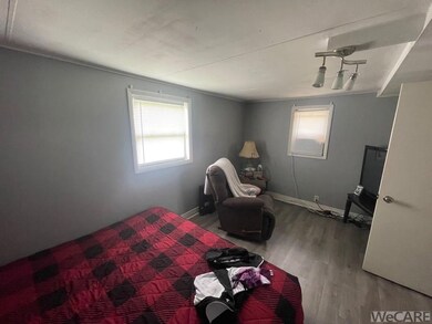 2256 N Glenwood Ave, Lima, OH 45805 - photo 7