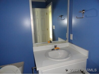 1128 Sebring Dr, Winterville, NC 28590 - photo 6