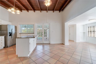 10621 SW 111th St unit n/a, Miami, FL 33176 - photo 7