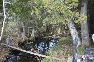 6802 Vermont 111, Morgan, VT 05853 - photo 7