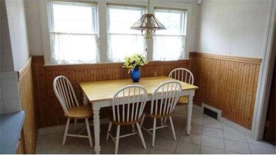 62 Lupine Rd, Lowell, MA 01850 - photo 6