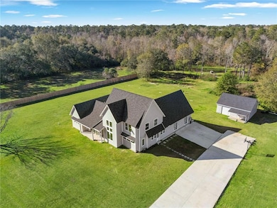 77553 Louisiana 1081, Covington, LA 70435 - photo 7