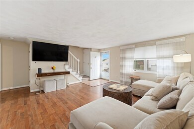 47 Scenery Ln, Johnston, RI 02919 - photo 4