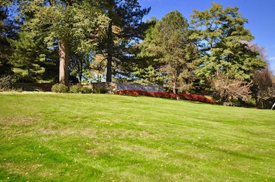 121 Hawthorne Village Rd unit U402, Nashua, NH 03062 - photo 3