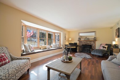 12 Irongate Ln, Matawan, NJ 07747 - photo 4