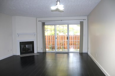 5702 Mango Ln unit 106A, Hilliard, OH 43026 - photo 2