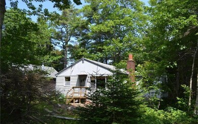 17 Tecumseh Trail, East Boothbay, ME 04544 - photo 2
