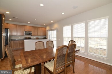 42758 Keiller Terrace, Ashburn, VA 20147 - photo 6