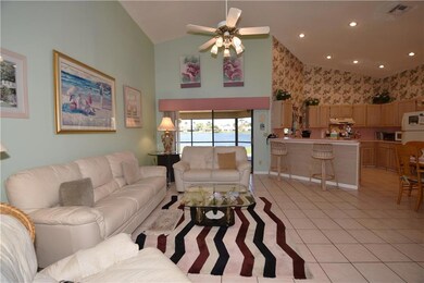 1641 E Oak Knoll Cir, Davie, FL 33324 - photo 4