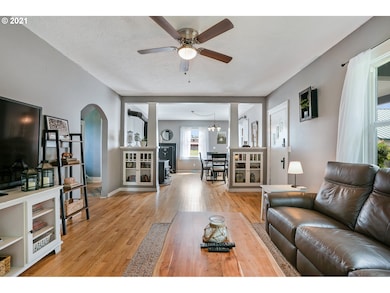 26996 S Harms Rd, Canby, OR 97013 - photo 7