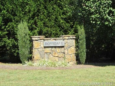 218 Donsdale Dr unit 68, Statesville, NC 28625 - photo 4