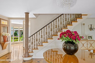 251 Park Ave, Oakhurst, NJ 07755 - photo 7