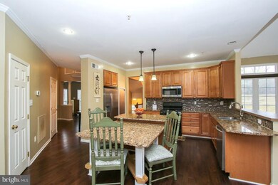 7308 Caledon Ct, Laurel, MD 20707 - photo 4