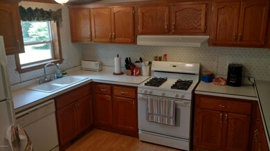 IMG_20180607_143718429_HDR
