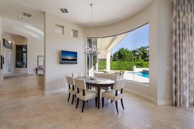 27_1672Cypress_Row_027_mls