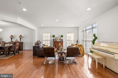 10018 Erion Ct, Bowie, MD 20721 - photo 7