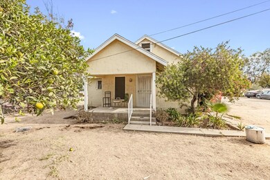 1512 N Brawley Ave, Fresno, CA 93722 - photo 5