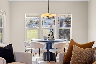 2505 NW Todds Crest Dr, Bend, OR 97701 - photo 7