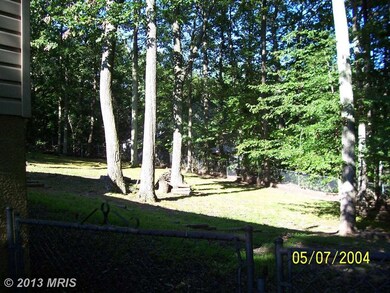 6706 Kelly Rd, Warrenton, VA 20187 - photo 3