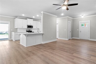 31 Chaucer Dr, Bella Vista, AR 72714 - photo 5