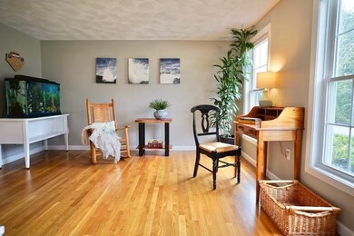 15 Trenton St, Methuen, MA 01844 - photo 5