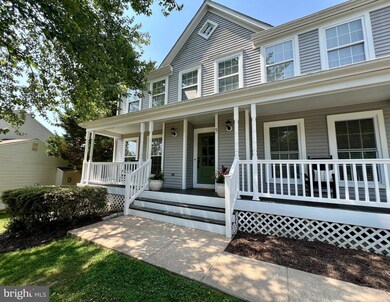 5 Dartmouth Ave, Stafford, VA 22554 - photo 3