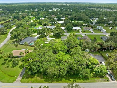 7101 Sebastian Rd, Fort Pierce, FL 34951 - photo 2